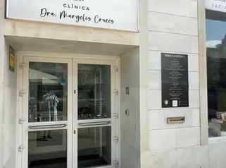 Clinica Dra. Margelis Cruces