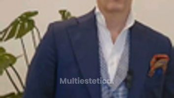 Blefaroplastia, ¿Sirve para tratar las ojeras?