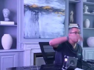 Clínica Carlos Gómez - Formación  impartida por nuestro doctor Carlos Gómez