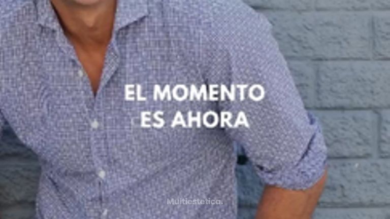⏳ El momento es AHORA Si estás pensando en hacerte un injerto capilar…👉