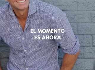 ⏳ El momento es AHORA Si estás pensando en hacerte un injerto capilar…👉