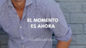 ⏳ El momento es AHORA Si estás pensando en hacerte un injerto capilar…👉