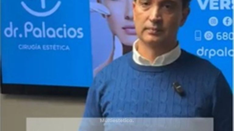 Abdominoplastia o miniabdominoplastia: recuperación y claves.