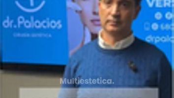 Abdominoplastia o miniabdominoplastia: recuperación y claves.
