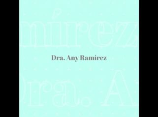 Clínica Dra. Any Ramírez