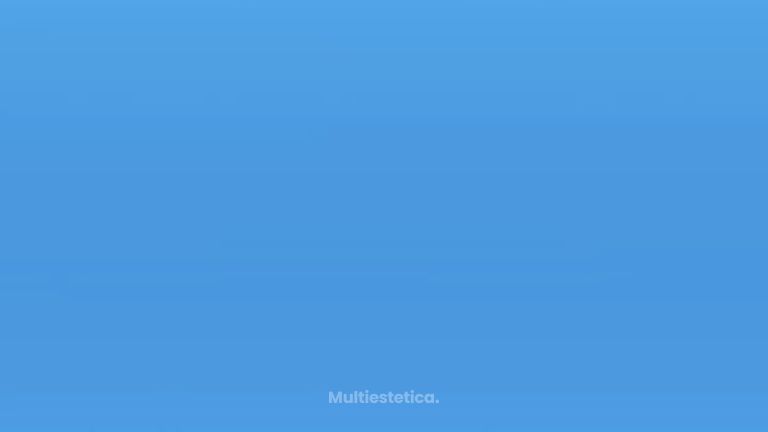 Resultado a 1 mes de una cirugía de ginecomastia