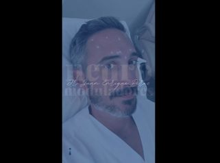 Rejuvenecimiento facial - Dr. Juan Enrique Pérez Enríquez