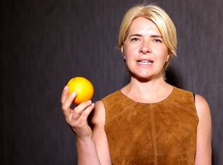 Diferencia entre Celulitis y piel de naranja