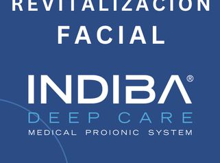 Clínica Nutriestética - Revitalización Facial