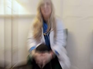 Es muy importante saber que- No todos los pacientes necesitan lo mismo.
