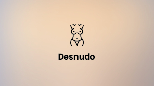 Tratamiento Renuvion Tratamiento Renuvion