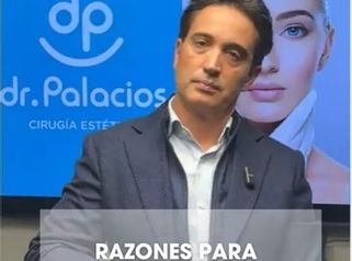Implantes mamarios: cuándo conviene sustituirlos.