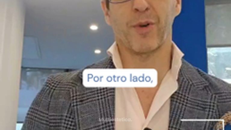 ¿Puedo tomar anticonceptivos?