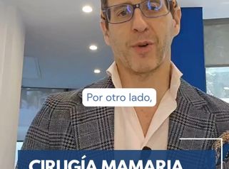 ¿Puedo tomar anticonceptivos?