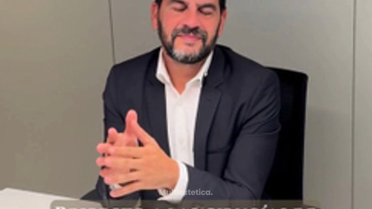 Dr. Vernetta - Abdominoplastia