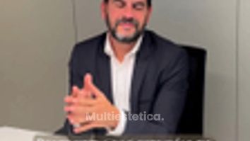 Dr. Vernetta - Abdominoplastia