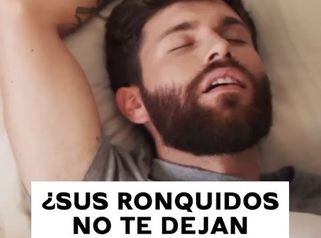 Clínica de la Cuesta CDC