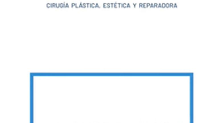 Aumento de mamas hydrocone
