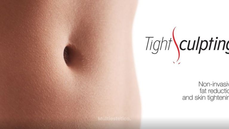 TightSculpting® 