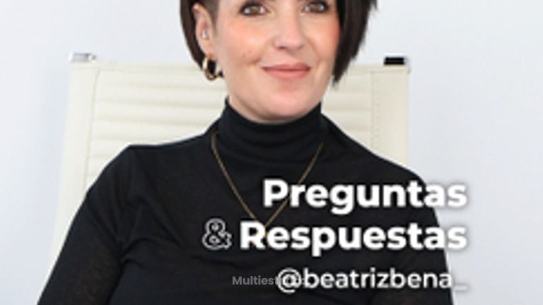 Preguntas y respuestas: pexia + blefaroplastia