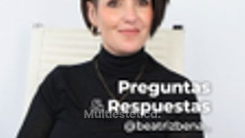 Preguntas y respuestas: pexia + blefaroplastia