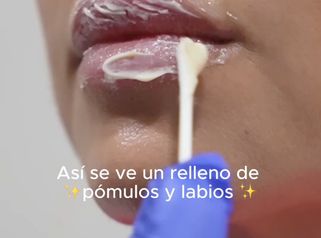 Clínica de la Cuesta CDC