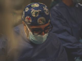 Liposucción - Dr. Quintero