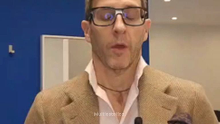 Blefaroplastia inferior ¿Qué resultado puedo esperar?