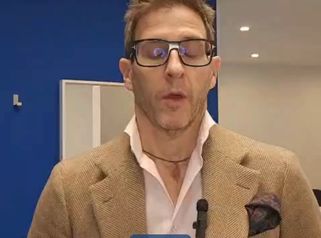 Blefaroplastia inferior ¿Qué resultado puedo esperar?