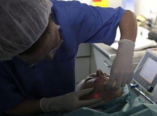 Lipoláser: una técnica mínimamente invasiva