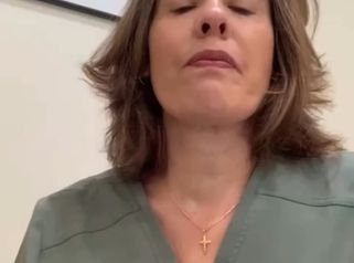 3 Consejos para llevar mejor tu VERANO ☀️