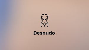 Testimonio de paciente de Lipo Vaser