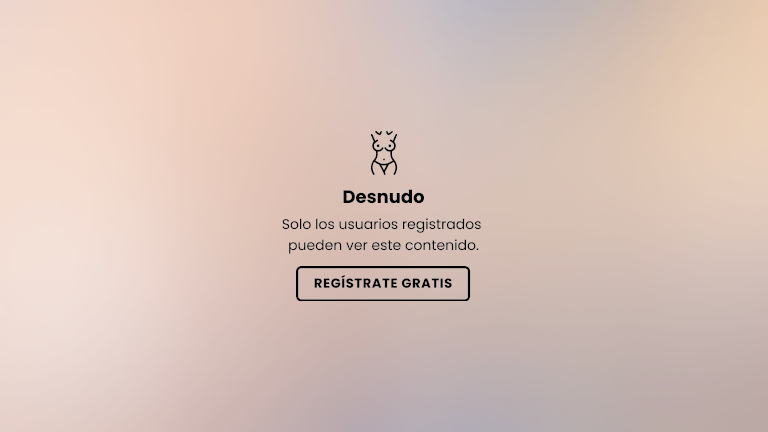 La reducción mamaria es una cirugía que no solo mejora la estética de tu pecho