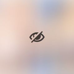 La reducción mamaria es una cirugía que no solo mejora la estética de tu pecho