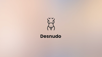 La reducción mamaria es una cirugía que no solo mejora la estética de tu pecho