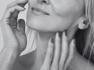 3A PART LIFT ENCOSCDEEP