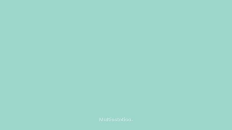 Tratamiento Biorevitalización de la piel
