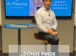 Lipofilling o relleno con grasa: usos, beneficios y resultados naturales.