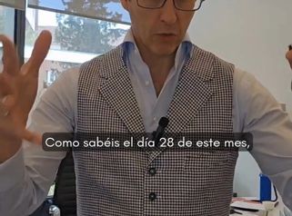 ¿Qué tipos de cirugías de afirmación de género existen?