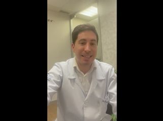 Rinoplastia - Dr. Pérez Villar