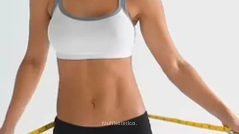 NUTRICIÓN, TRATAMIENTO MÉDICO DEL SOBREPESO Y CIRUGÍA BARIÁTRICA