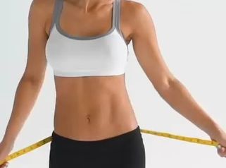NUTRICIÓN, TRATAMIENTO MÉDICO DEL SOBREPESO Y CIRUGÍA BARIÁTRICA