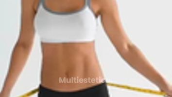 NUTRICIÓN, TRATAMIENTO MÉDICO DEL SOBREPESO Y CIRUGÍA BARIÁTRICA