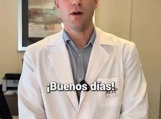 Si estás pensando en realizarte un aumento mamario con implantes