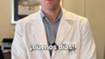 Si estás pensando en realizarte un aumento mamario con implantes