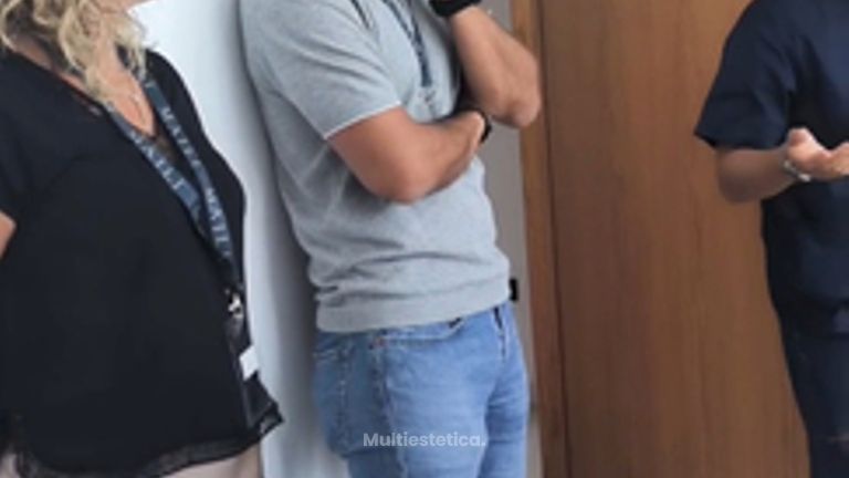 Clínica Carlos Gómez - Formación