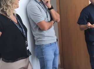 Clínica Carlos Gómez - Formación