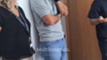 Clínica Carlos Gómez - Formación