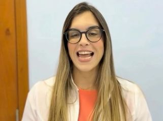 La mesoterapia es el boost que tu piel necesita ✨