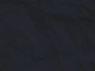 Clínica de la Cuesta CDC